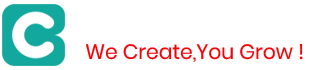 Berkah Creative logo