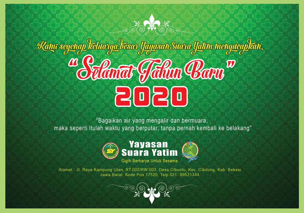 cover-kalender-duduk-contoh-tanggalan-meja