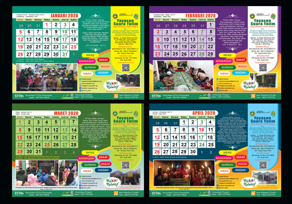 contoh-kalender-duduk-download-psd