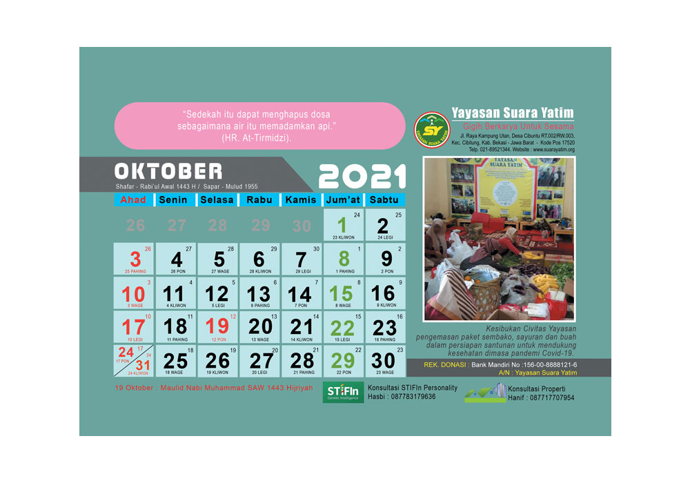 kalender-meja-desain-photoshop-contoh-inspirasi-bikin kalender-duduk