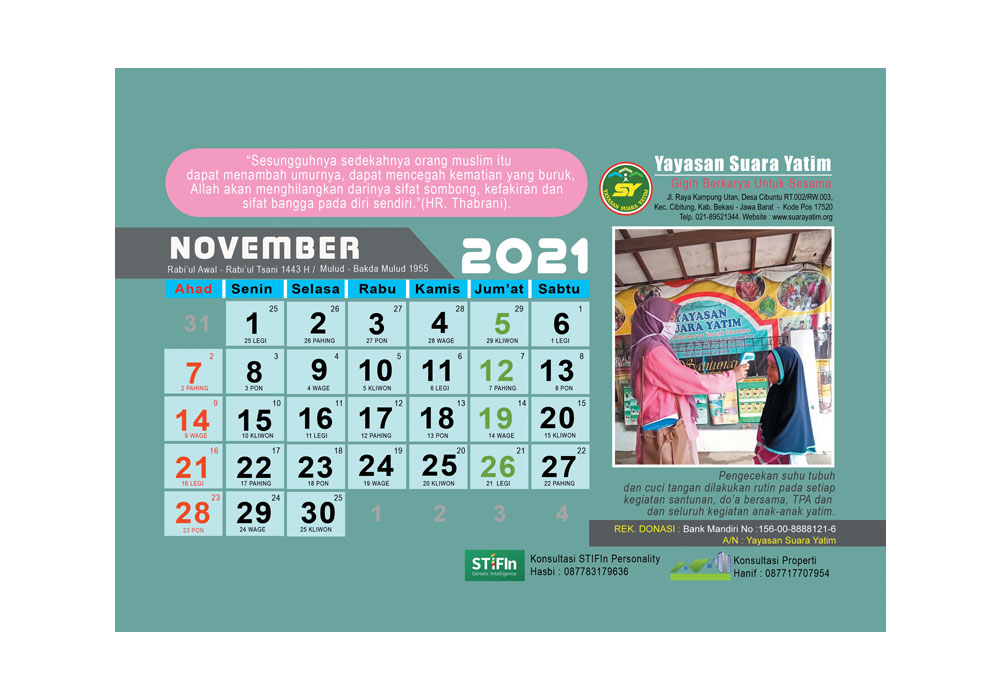 kalender-meja-desain-photoshop-contoh-inspirasi-bikin kalender-duduk