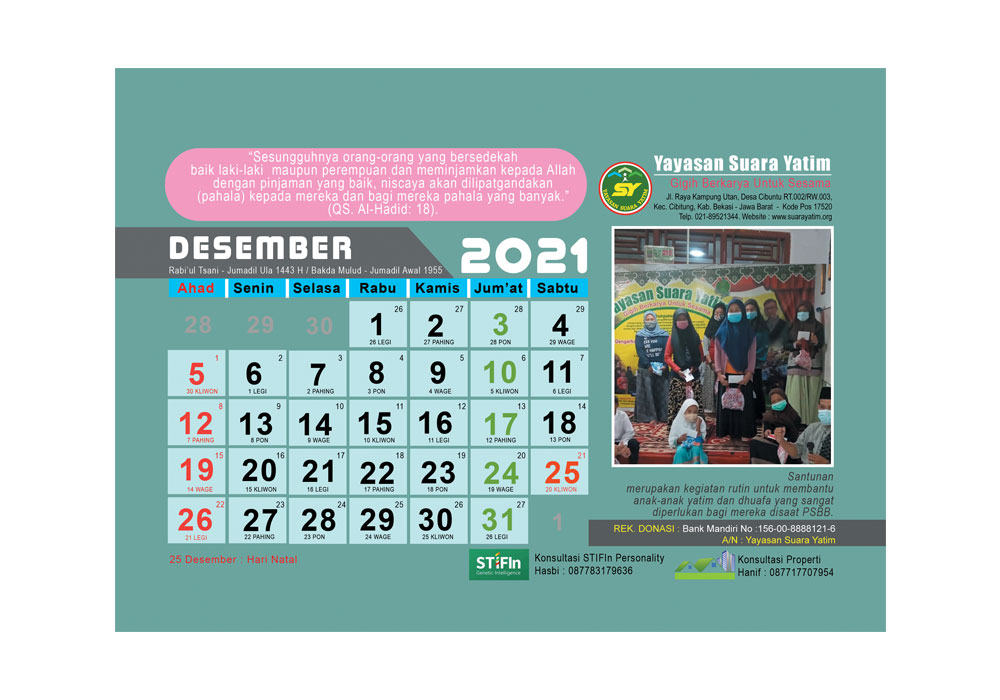 kalender-meja-desain-photoshop-contoh-inspirasi-bikin kalender-duduk