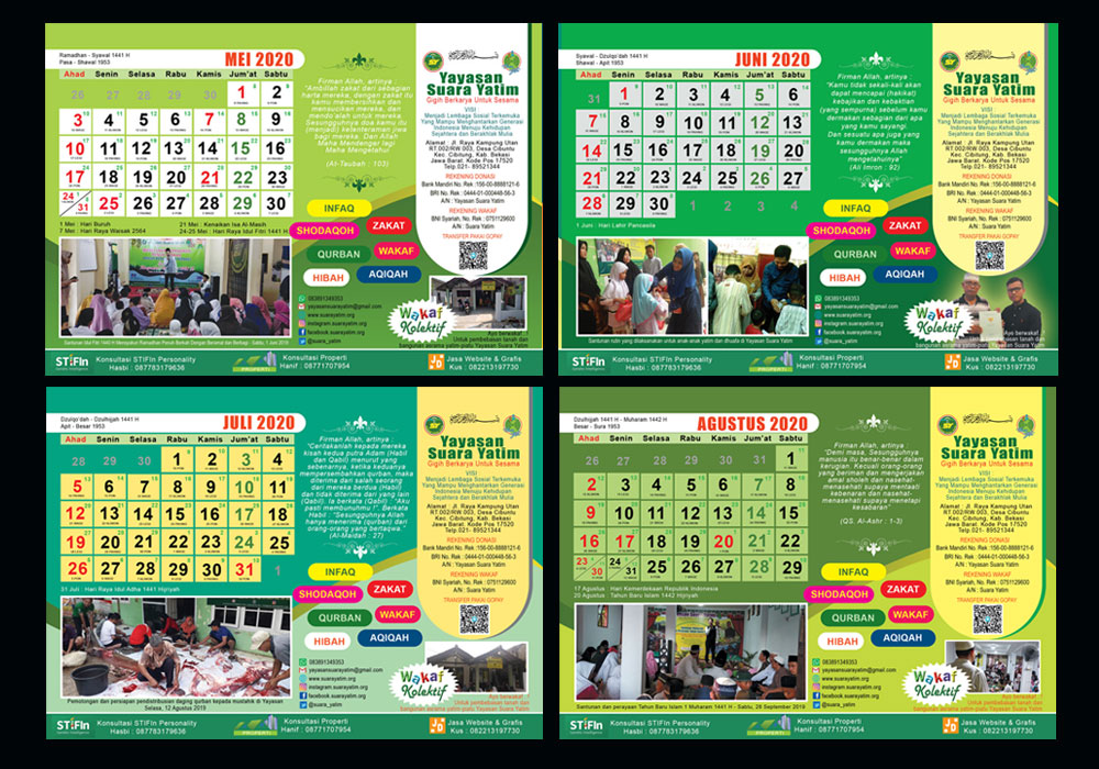 contoh-kalender-meja-desain-yang-keren