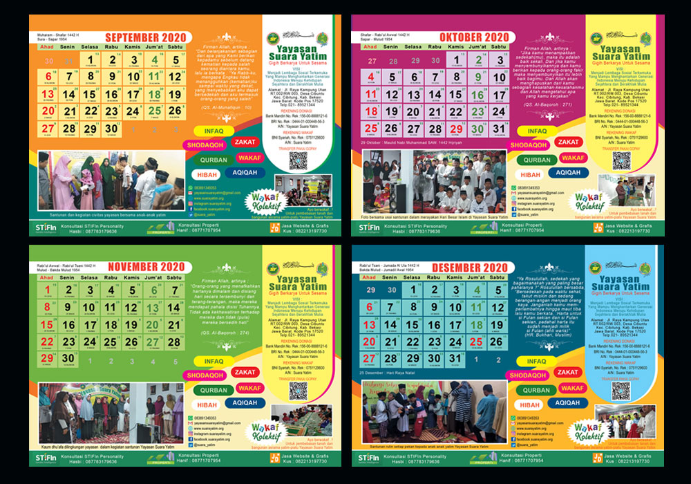 Contoh-inspirasi-bikin-kalender-duduk
