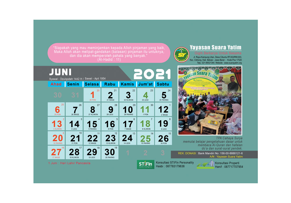 kalender-meja-desain-photoshop-contoh-inspirasi-bikin kalender-duduk