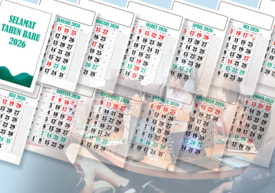 Desain-kalender-dinding-yang-keren