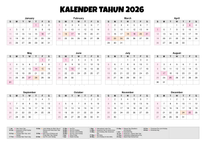download-kalender-2026-free-gratis