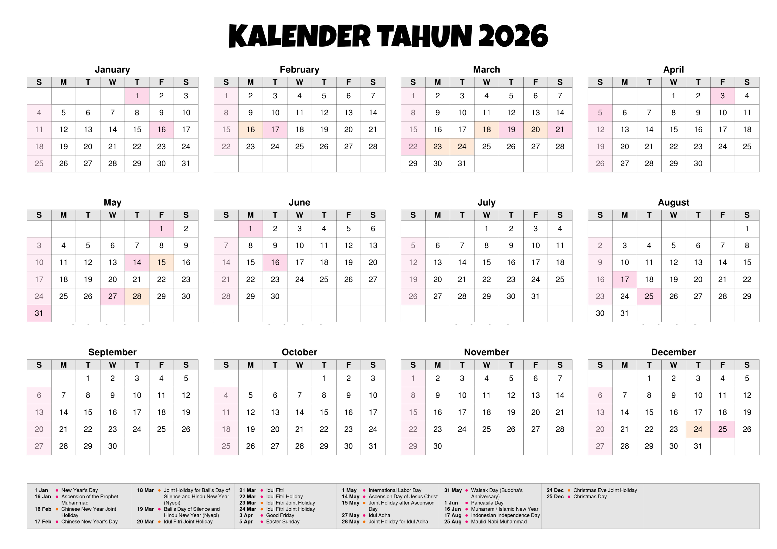 download-kalender-2026-free-gratis