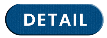 lihat-lebih-detail-produk-ini