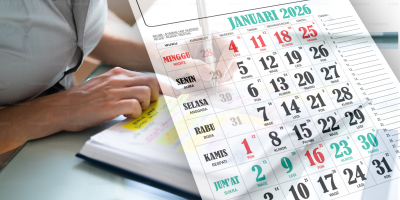Template-desain-kalender-file psd-photoshop