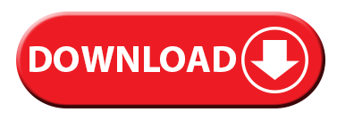 Download produk digital, graphic, desain, ebook