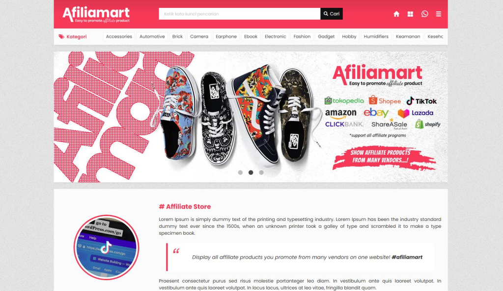 tema-wordpress-affiliamart-toko-online-affiliate