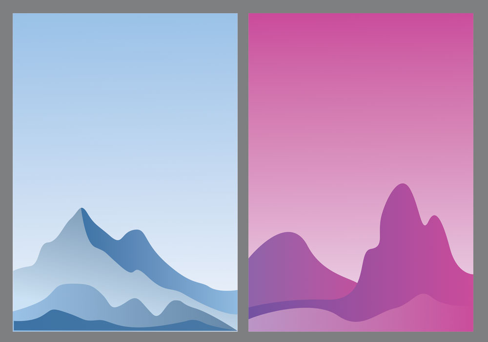 background-kalender-dinding-dan-kalender-meja