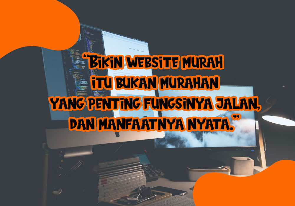 website-personal-branding-murah-jasa-website
