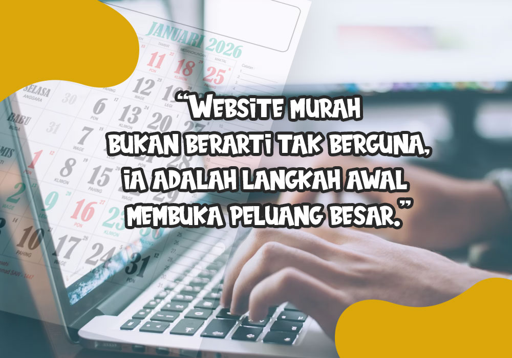 bikin-website-murah-personal-branding-word-press-tema-wordpress