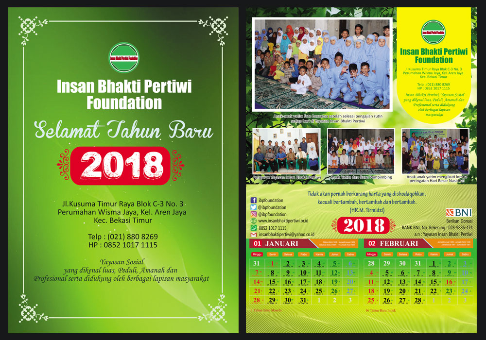 Contoh-desain-kalender-dinging-sebagai sumber-inspirasi