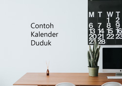 contoh-kalender-meja