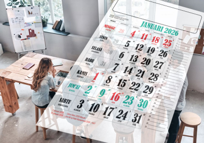 template-desain-kalender-dinding-2026