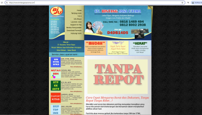 jasa-instalasi-website-jual template-wordpress-keren