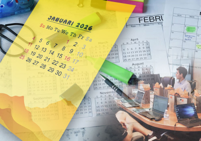 Download-template-kalender-2026