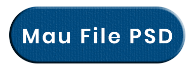 Template-PSD-mentahan Potoshop