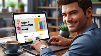 website-penjualan-toko-online-affiliate-tema-wordpress