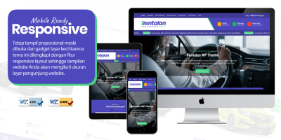 tema-wordpress-rentalan-mobil-bisnis-sewa-kendaraan
